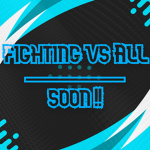 Fighting Team.