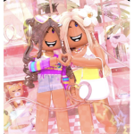 +rylee’s boutique+
