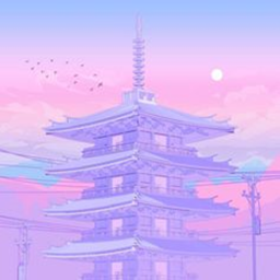 ✧