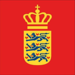 Udenrigsministerium