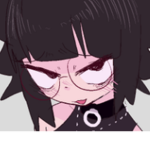 Gene for Super Smash Bros Ultimate