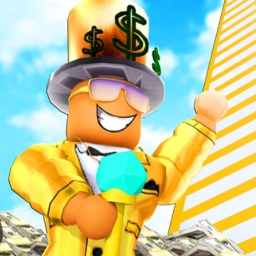 Millionaire Achievements Tycoon