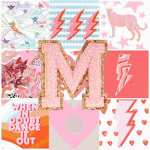 Mackenzie’s Preppy Con