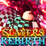 Slayer's Rebirth