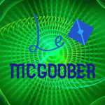 Leomcgoober's Clothing