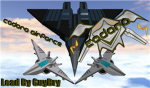 Codoro Air Force