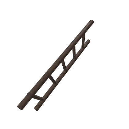 Ladder