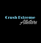 Crush Extreme Allstars [CEA]