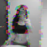 Ccidr