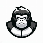 GorillaForce