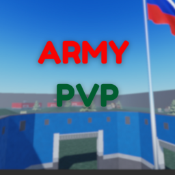 Army PVP [BETA]