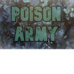 PoisonArmy