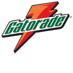 Gatorade ™