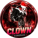 Game Pass Thumbnail