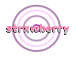 The Strawberry Muffin