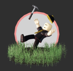 epic tuff games