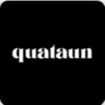 Quataune