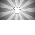 Rooks Clothing