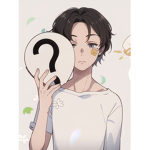 XUXU