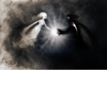 Dark stud1os