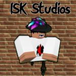 ISK Studios