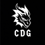 Celestial Dragons (CDG)