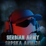 Serbian Army | Srpska Armija