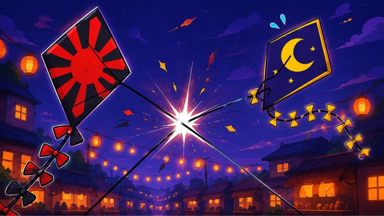 Thumbnail added