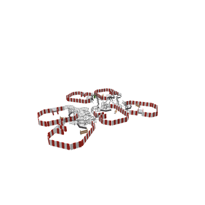 YesntMaster's ##### PVP Kit