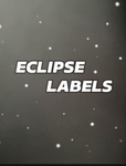 ECLIPSE LABEL