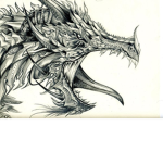 |:|Order of the Dragon|:|