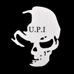 United Pirate insurgency