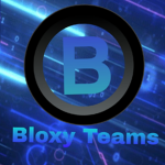 Bloxy Teams