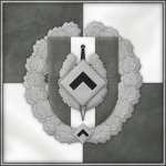 Zusten Historical League