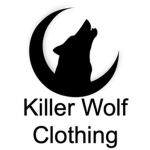 Killer Wolf Clothing