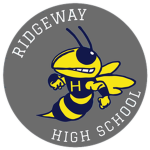 [RHS] Ridgeway High School Clubs & Activities