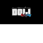 DOIJ