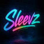Sleevz