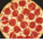 PIzza Boy Group :D