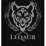 Leruiso