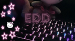 ELITE DIAMOND DANCE