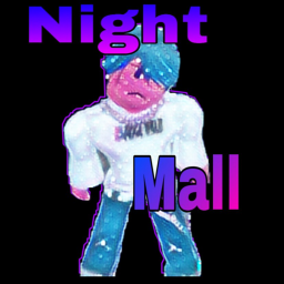Night Mall