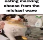 I dont like my self