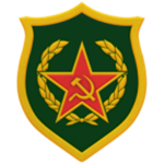Ministry of Admissions Ξ