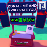 RATE MY AVATAR 🤑💸