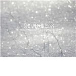 ღSnowflakesssღ