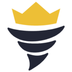 Disaster Kings