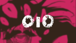 CREATORBUU