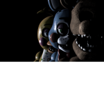 Fazbear Entertainment®