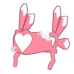 [FREE✨]Valentine Valk
